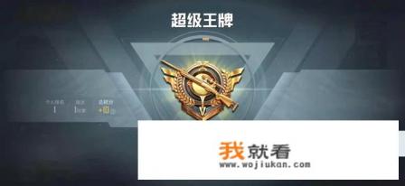 能量传输游戏心得体会? 能量传输游戏心得体会?