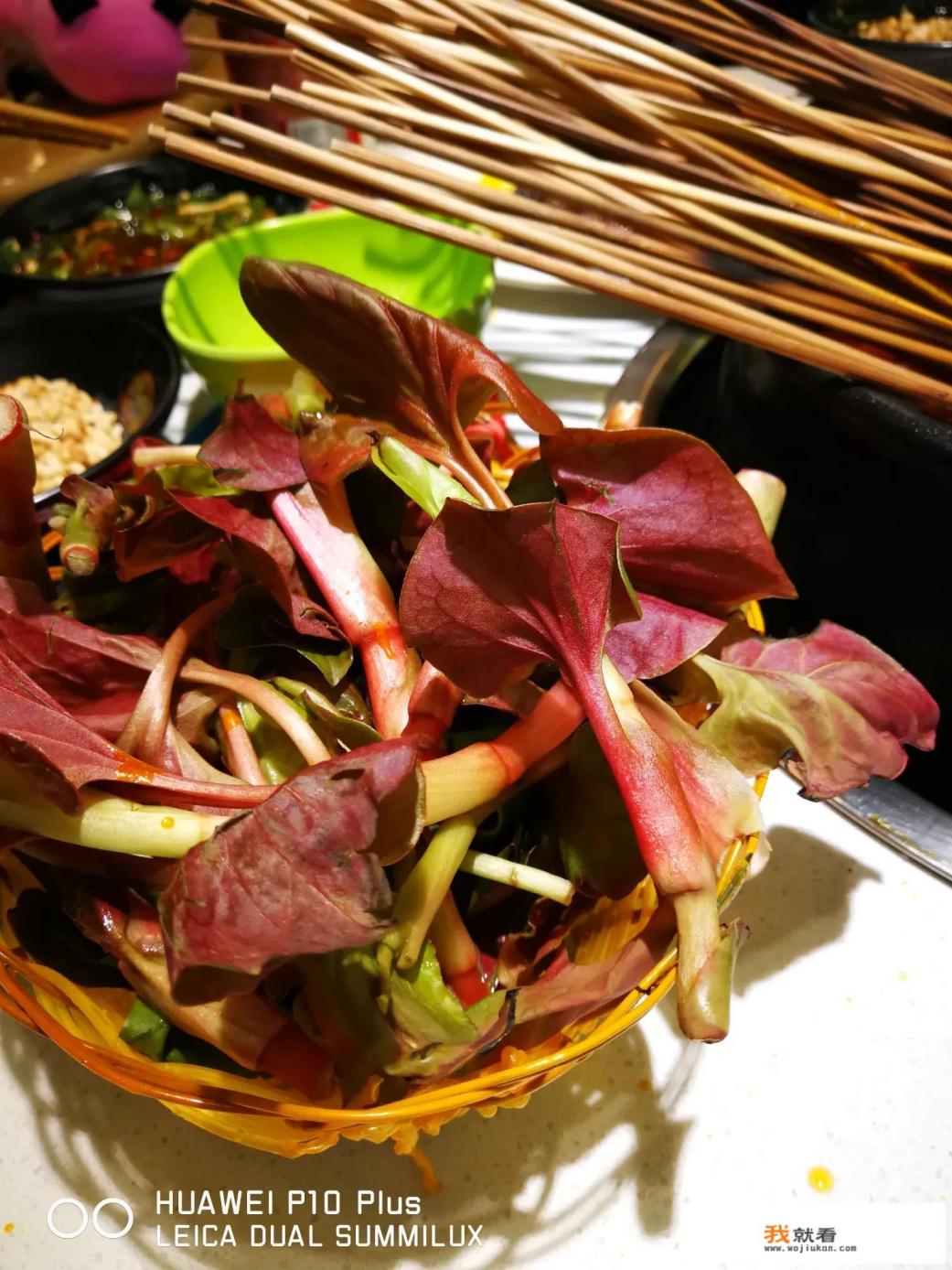 鱼腥草也叫折耳根,它有什么功效?吃了有什么好处? 鱼腥草也叫折耳根,它有什么功效?吃了有什么好处?