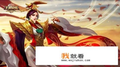 最良心的游戏公司? 最良心的游戏公司?