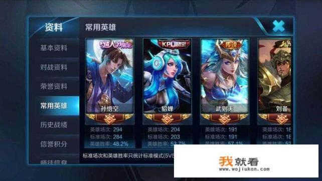 最良心的游戏公司? 最良心的游戏公司?