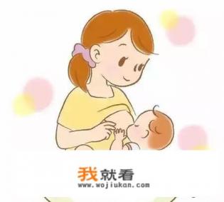 孕妇有什么适合吃的，有什么忌口的？