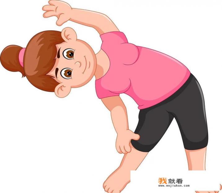 孕妇有什么适合吃的，有什么忌口的？