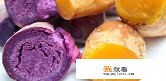 我是两夫妻的，要开个小餐馆，两个人都要办健康证吗？