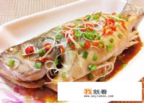 我是两夫妻的，要开个小餐馆，两个人都要办健康证吗？