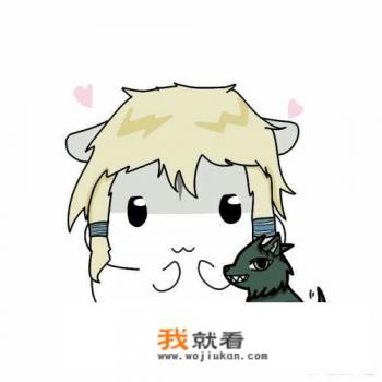 麒麟游戏成吉思汗？