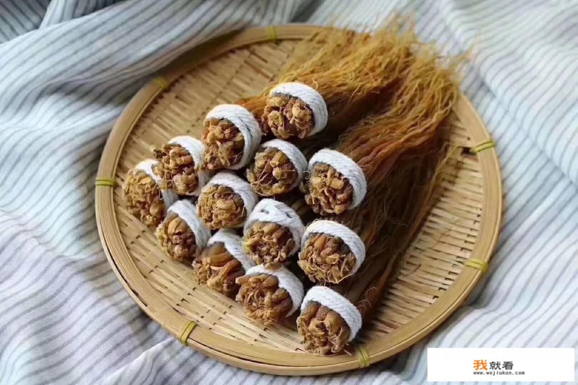 人参茶合法吗？