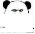 你说一个女生长的还可以，学习成绩人品都还可以，玩游戏技术也不错，不缠人。这样的女生有男生喜欢吗？