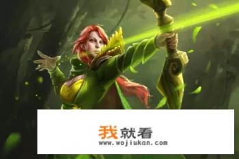 Dota2玩家表示“这版本风行很弱，但在鱼塘局能杀的风声水起”，她在低分局这么强吗？