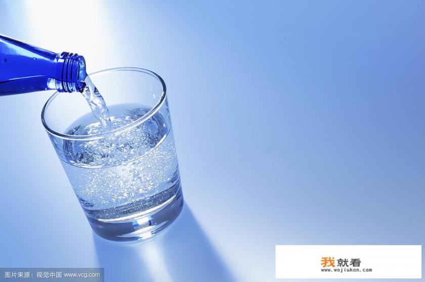 吃小苏打片能帮助降尿酸吗？