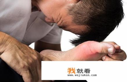 吃小苏打片能帮助降尿酸吗？