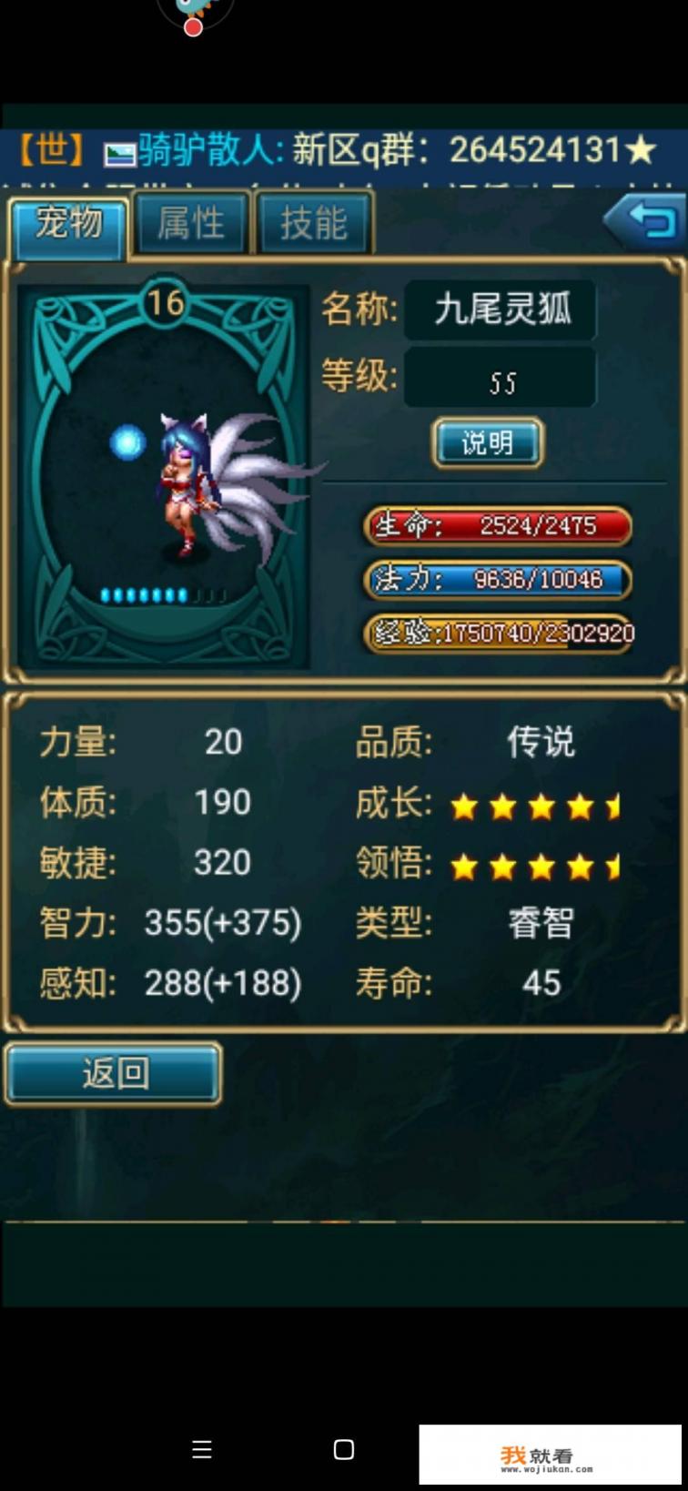 启蒙英语可以陪孩子玩什么游戏？