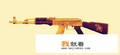 问道游戏老区月季值钱不？