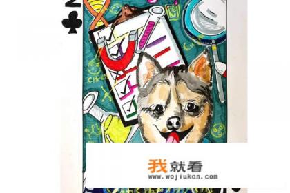 如何玩好板子炮游戏？