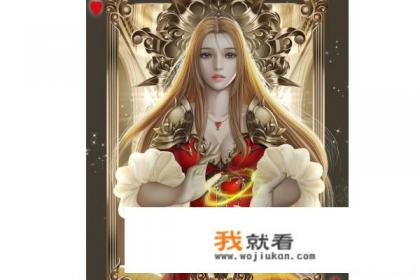 如何玩好板子炮游戏？