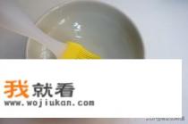 鸡蛋用微波炉打几分钟能熟？