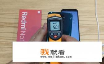 小米civi2详细参数？