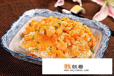 自己腌制的咸鸭蛋太咸了怎么办？