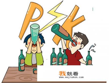 养肝的食物有哪些？