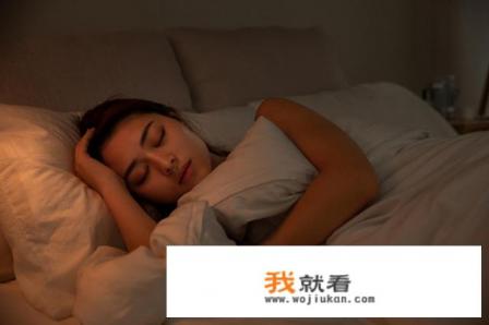 养肝的食物有哪些？