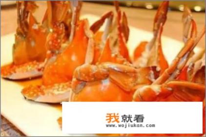 宁波十大小吃，不可错过的特色美食？