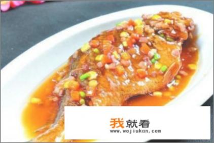 宁波十大小吃，不可错过的特色美食？