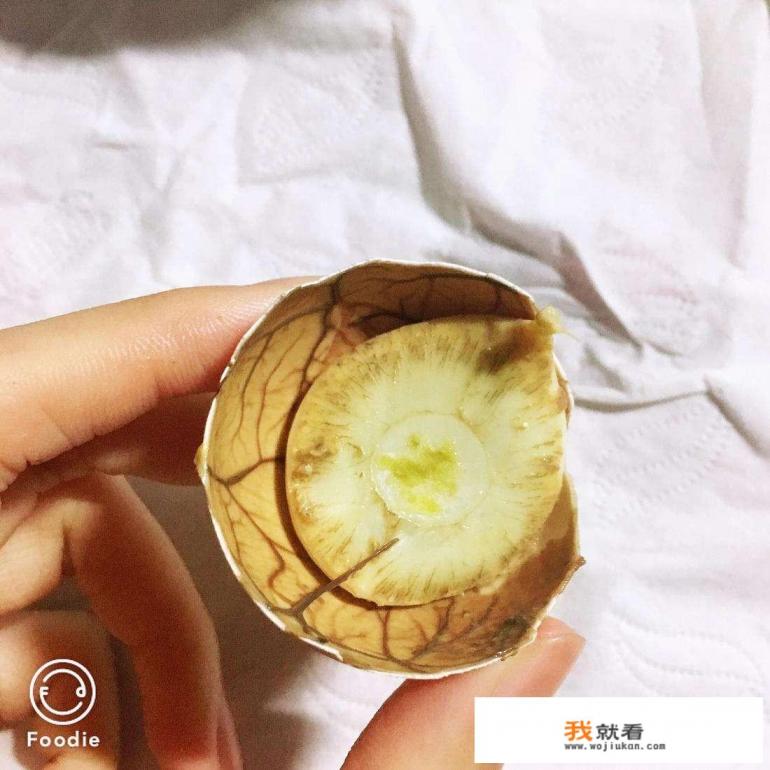 活珠子吃多少天的最好？