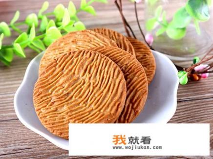 那个江中猴菇饼干对胃病有用吗？