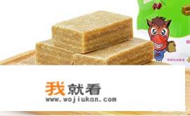 那个江中猴菇饼干对胃病有用吗？