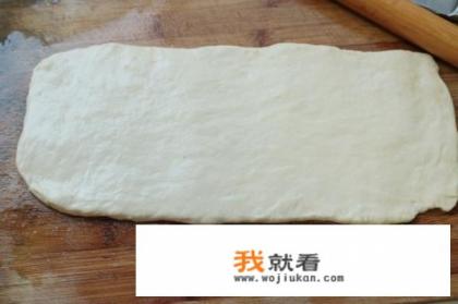 油条的做法和配方油条的做法视频？