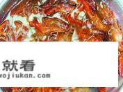 怎么把龙虾洗干净？
