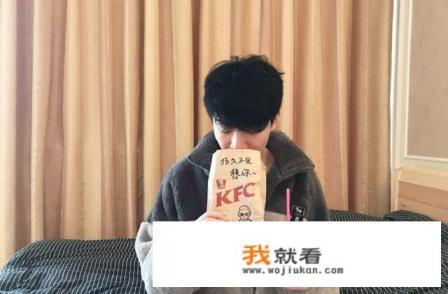 游戏内涵到底指是什么？