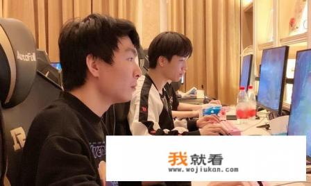 游戏内涵到底指是什么？