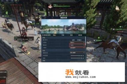 手机玩游戏掉帧怎么办？