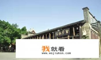 请问成都李庄白肉哪家最正宗？