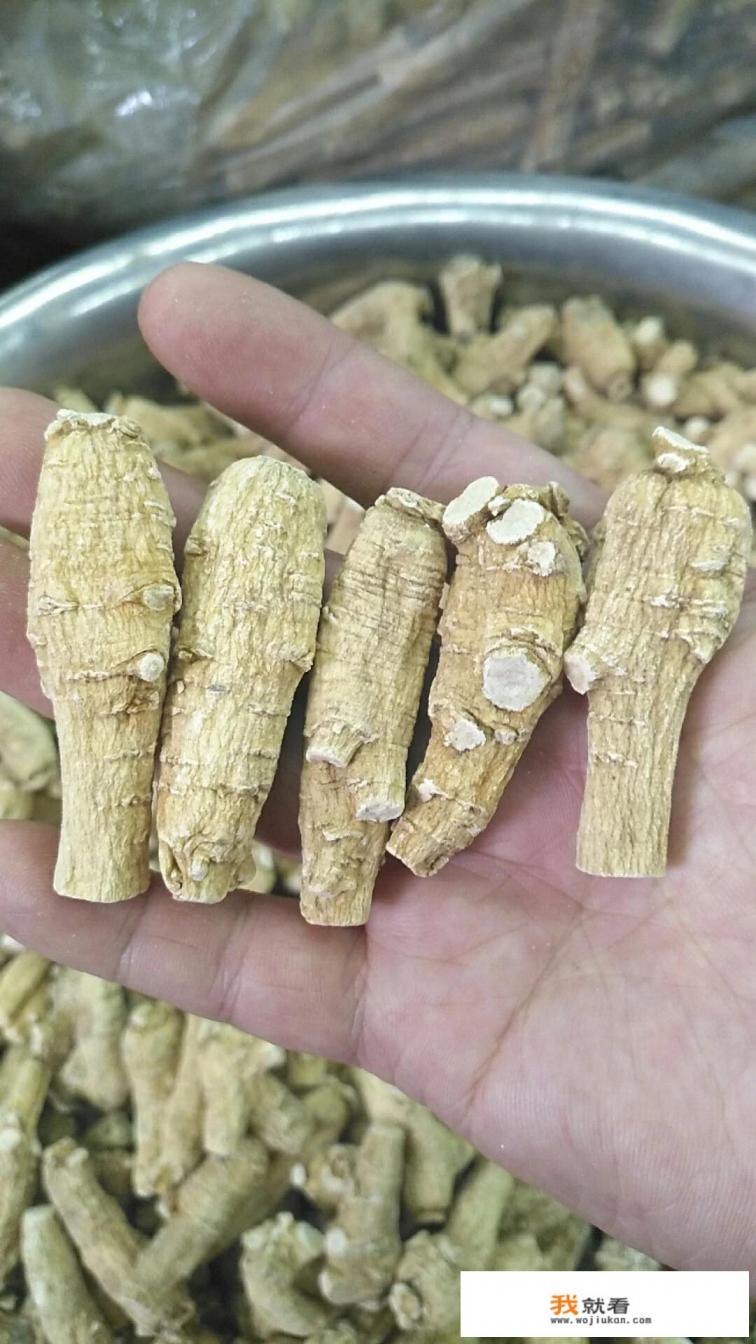 丹参粉的功效与作用及食用方法是什么？