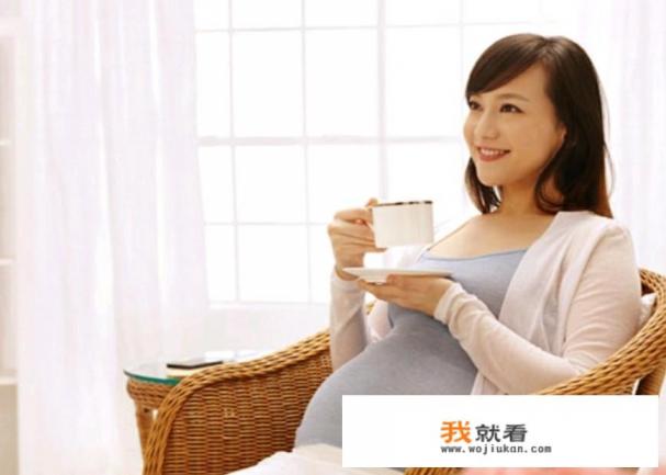 怀孕必须吃DHA吗。不吃会不会怎么样？