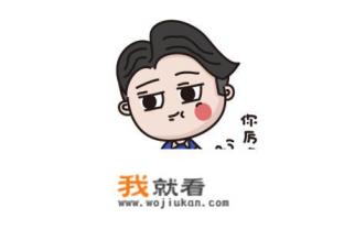 有哪些好玩有趣的外汇类的游戏应用，帮助提高水平？
