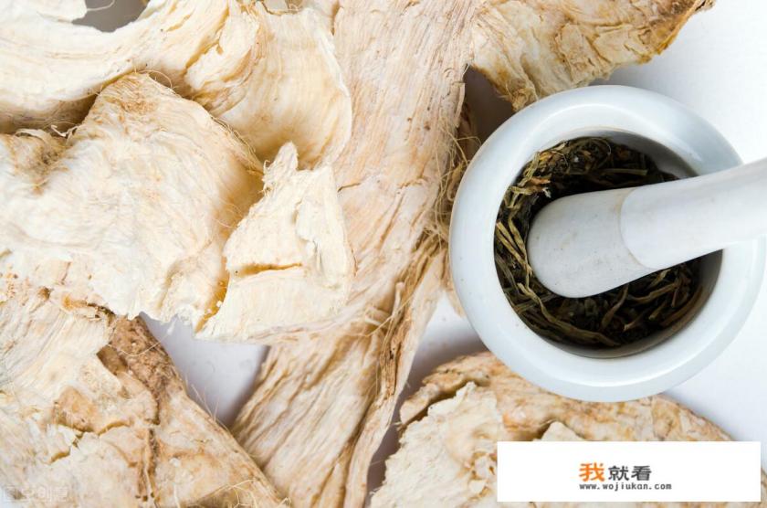 【葛根和茯苓能一起吃吗】？