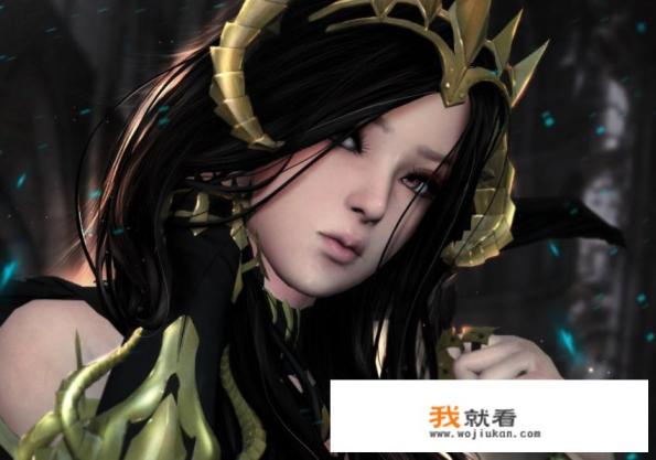 有没有那种不是必须组队就能玩的网游，自己一个人打打怪多好？