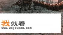 有没有那种不是必须组队就能玩的网游，自己一个人打打怪多好？