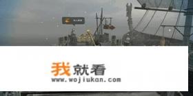 有没有那种不是必须组队就能玩的网游，自己一个人打打怪多好？
