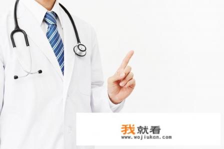 低血压的症状有哪些？