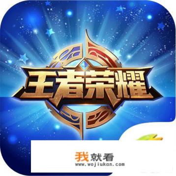 冰与火，两个极端。权利的游戏走过了七年，第八季将要完结，你心中的结尾是什么？