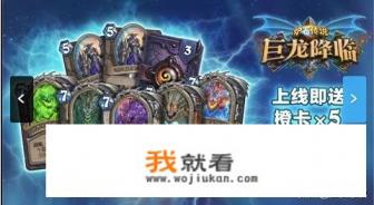 有没有什么节奏慢点，轻松不累的电脑网络游戏推荐？