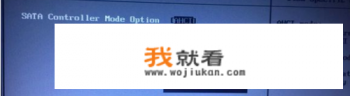 联想e580配置参数？