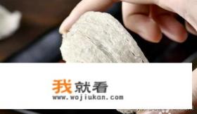 一斤燕窝市场价多少钱？