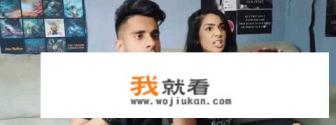 八岁好玩简单的游戏？