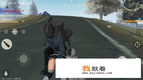 八岁好玩简单的游戏？