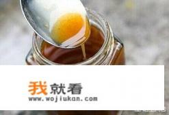 咽炎喝念慈庵川贝枇杷膏有效吗？