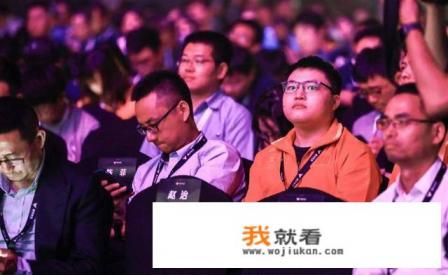 如何看待Uzi建国70周年演讲说：“S8比赛失败后，不知道是怎么离开赛场的”？